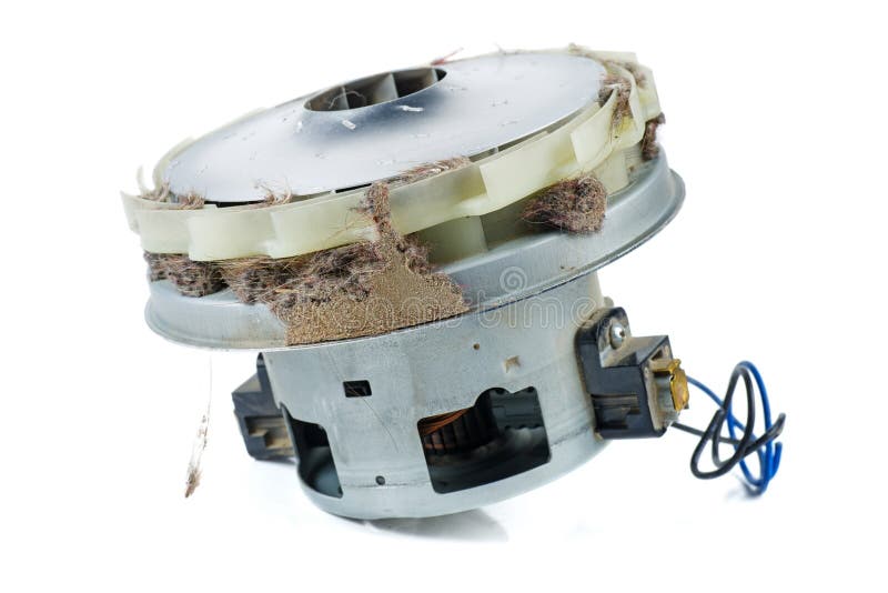 1,077 Vacuum Motor Stock Photos Free & RoyaltyFree Stock Photos from