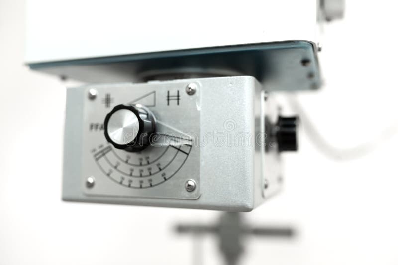 Old Veterinary Xray Machine Closeup at a Veterinary Hospital Stock Photo Image of diagnostic
