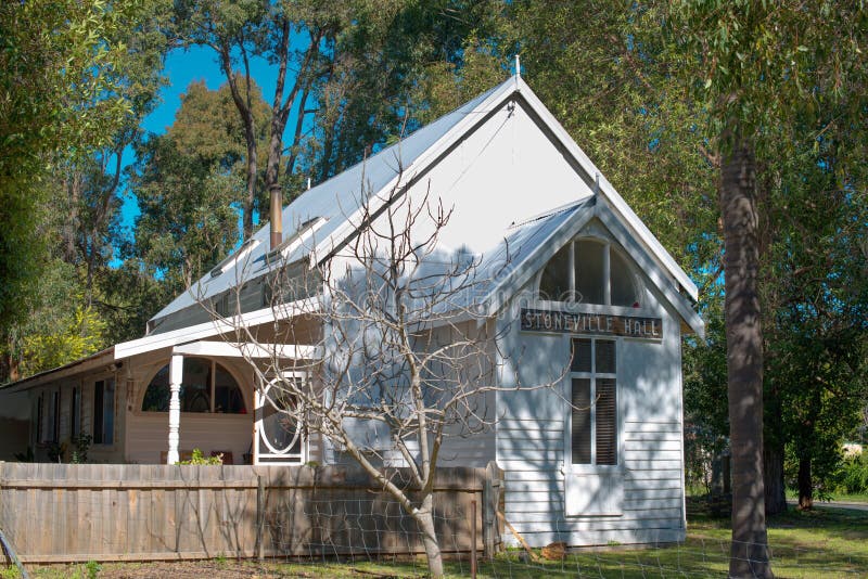 Stoneville Stock Photos Free & RoyaltyFree Stock Photos from Dreamstime