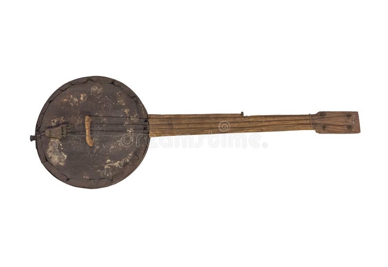 1 845 Banjo Photos Free Royalty Free Stock Photos From Dreamstime 1 845 Banjo Photos Free Royalty Free Stock Photos From Dreamstime