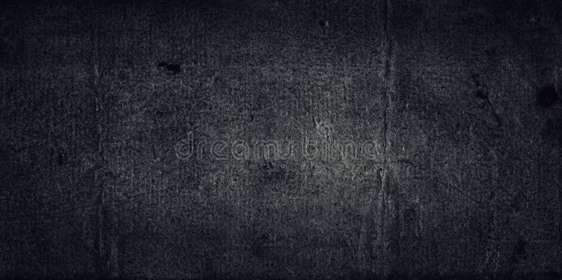 Old Vintage Black Paper Background Stock Image - Image of scratched, color:  146763543