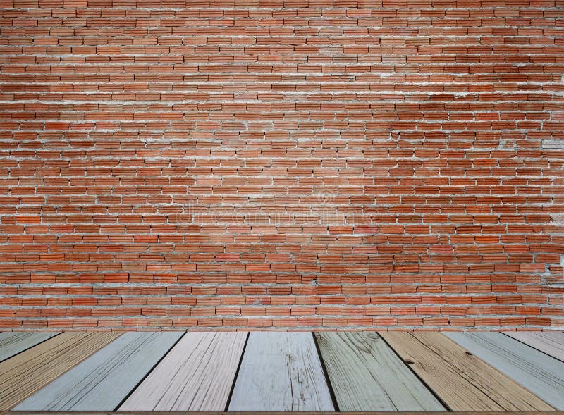 Old vintage brick wall stock photo. Image of cracks, antique 48725114