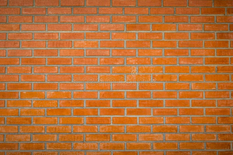 Old vintage brick wall stock image. Image of vintage 90913429