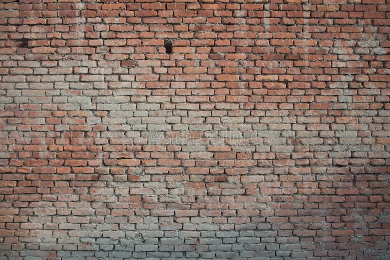Old vintage brickwall street rusty grunge aged stock photo Old vintage brickwall street rusty grunge aged stock photo