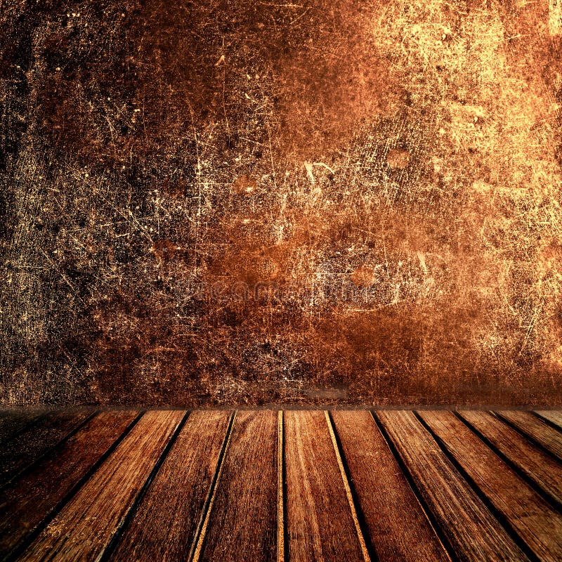 Old vintage brown wood panel tabletop with Abstract Dark brown stock images Old vintage brown wood panel tabletop with Abstract Dark brown stock images