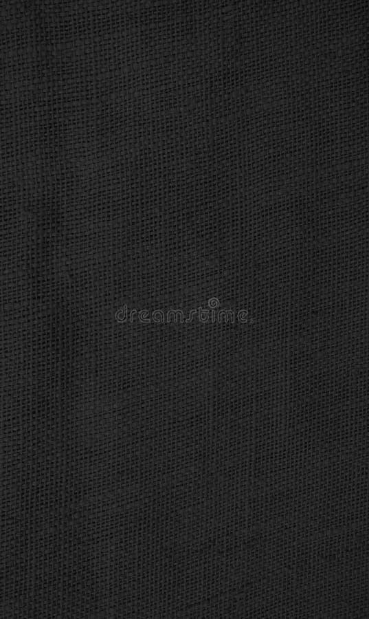 Traditional Dark Cotton Background Stock Image - Image of dark ...