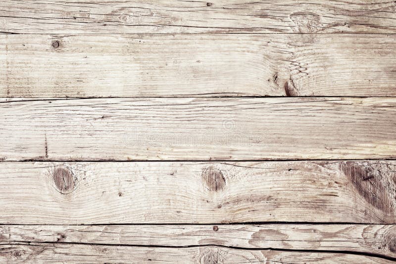 Nền gỗ tự nhiên mờ cổ điển mang lại một vẻ đẹp tươi mới cho khối kiến trúc cổ điển. Sự hòa quyện giữa không gian mang tính lịch sử và nét đẹp trẻ trung của gỗ sẽ cho ta một căn phòng mang tính chất độc đáo. Hãy chiêm ngưỡng hình ảnh nền gỗ tự nhiên mờ cổ điển để cảm nhận sự sang trọng và uyển chuyển của nó.