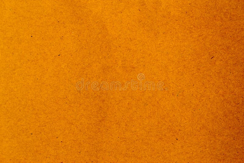 Old vintage paper texture or background royalty free stock image