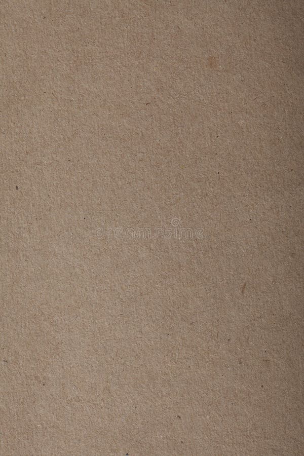 Old vintage paper texture or background