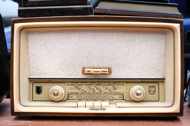 Radio Philips Stock Photos - Free & Royalty-Free Stock Radio Philips Stock Photos - Free & Royalty-Free Stock
