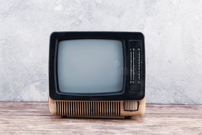 138 Old Tv Stand Photos Free Royalty Free Stock Photos From Dreamstime