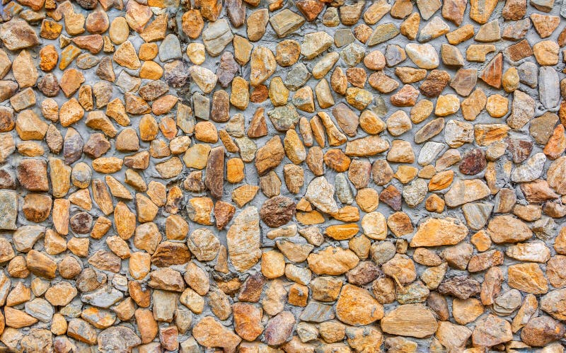 Old Stone Wall Background and Texture. Stock Image - Image of material,  cement: 126217481