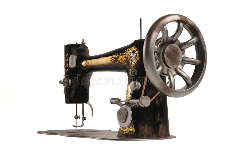 60+ Singer Sewing Machine Stock Photos, Pictures & Royalty-Free Images -  iStock