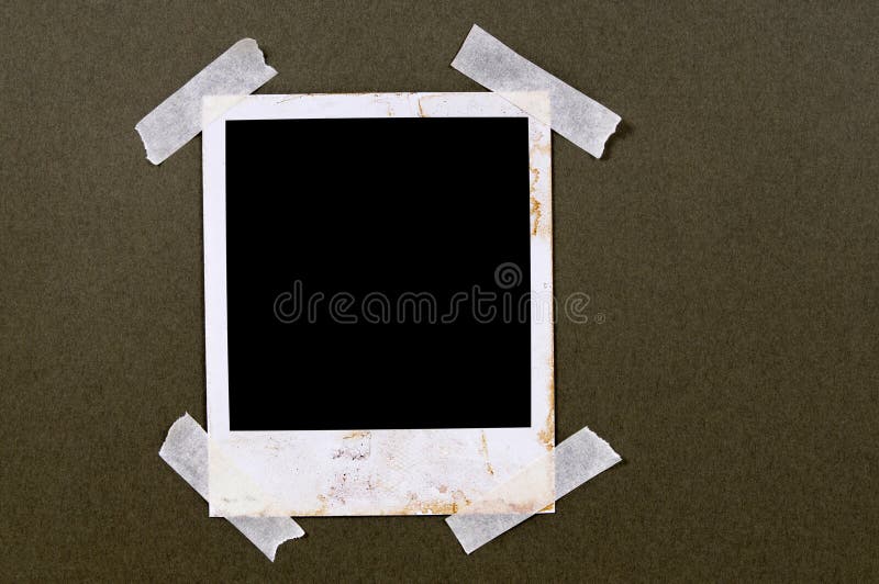 Download 6 501 Polaroid Photos Free Royalty Free Stock Photos From Dreamstime