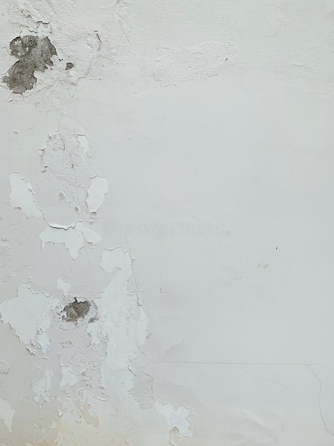 Old vintage stone texture wall as background stock photography