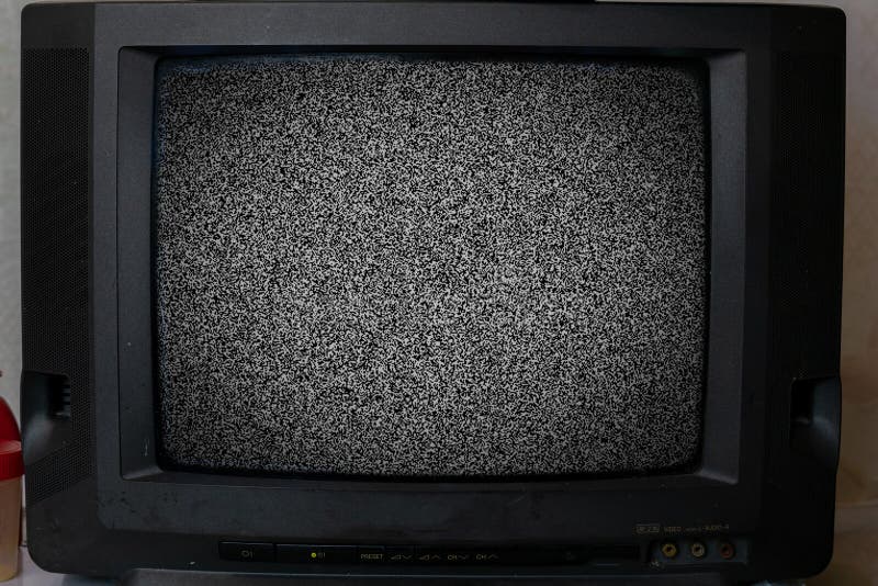 old-vintage-tv-noise-texture-home-old-vintage-tv-noise-texture-home-166344571.jpg