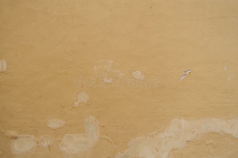 The Old Vintage Wall Texture for background and design art work. White Crack in The Old Vintage Wall Cracks Texture for background and design art work for stock images The Old Vintage Wall Texture for background and design art work. White Crack in The Old Vintage Wall Cracks Texture for background and design art work for stock images