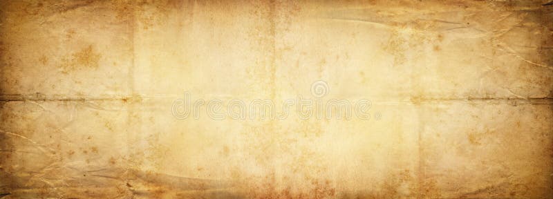 54 237 Ancient Paper Vintage Wallpaper Photos Free Royalty Free Stock Photos From Dreamstime