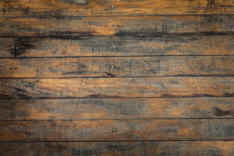 Old Old wood background image Images for vintage or retro style