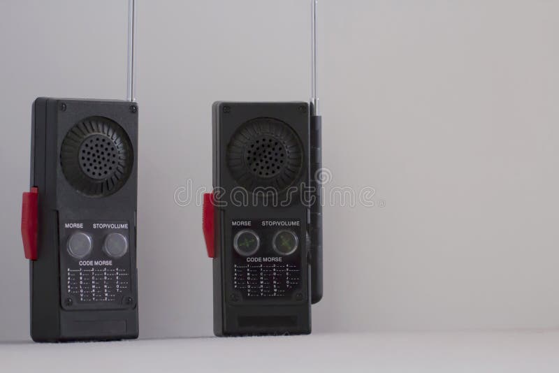 343 Morse Code Photos Free Royalty Free Stock Photos From