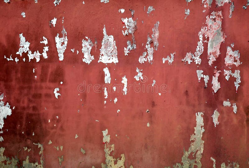 Old wall stock photo. Image of rough, background, antique - 16134358