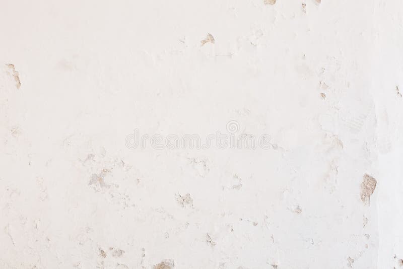 Old Wall Art , Background, Texture Stock Photo Image of house, grunge 50972650