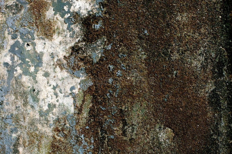 Old Wall Art Background, Texture Stock Photo Image of design, material 50973784