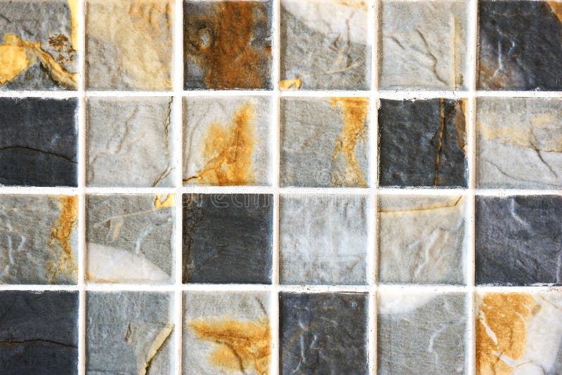 Old wall ceramic tiles patterns handcraft from thailand public. Old wall ceramic tiles patterns handcraft from thailand public stock photos Old wall ceramic tiles patterns handcraft from thailand public. Old wall ceramic tiles patterns handcraft from thailand public stock photos