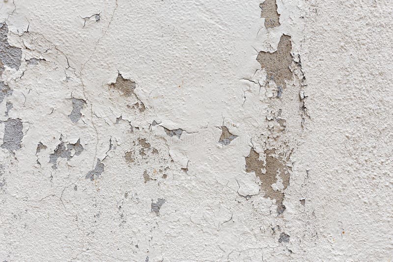 Old Wall with Peeling Plaster Stock Image Image of crack, beige 98321191