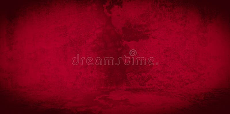 1,432 Black Maroon Wallpaper Stock Photos - Free & Royalty-Free Stock  Photos from Dreamstime - Page 8