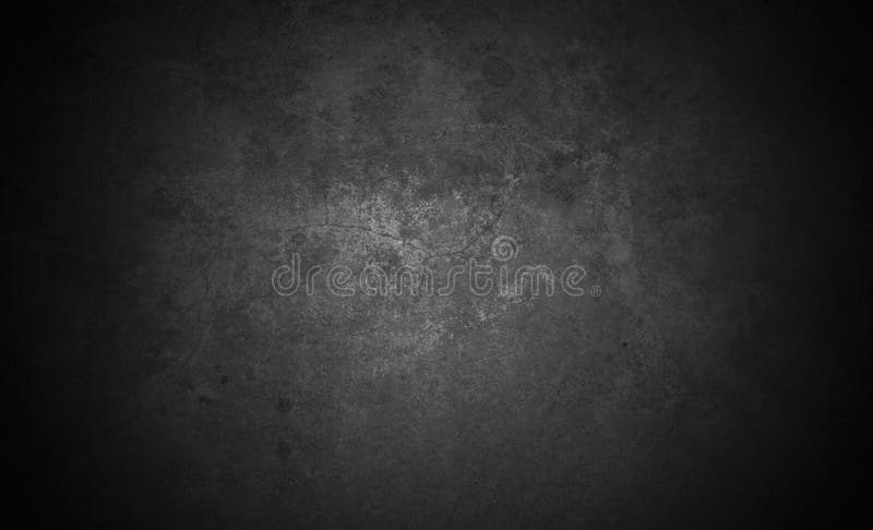 Gradient Grey Background Hd  1920x1200 Wallpaper  teahubio