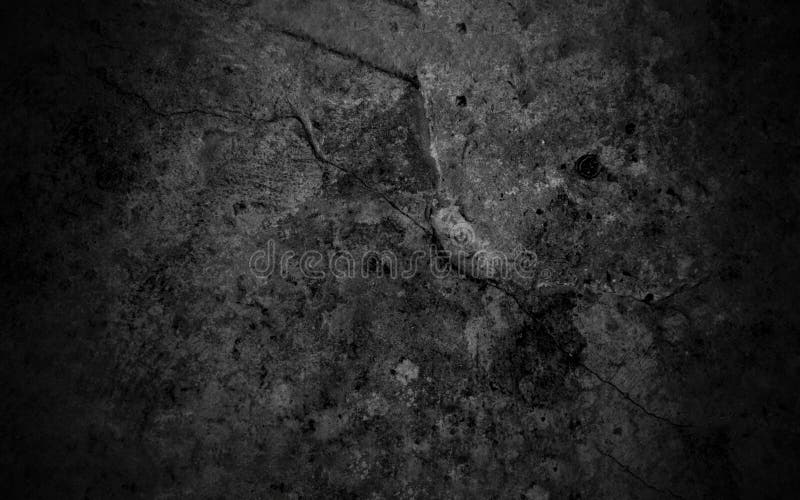Old Wall Texture Cement Dark Black Gray Background Abstract Grey Color  Design . Stock Photo - Image of artistic, paper: 173140898
