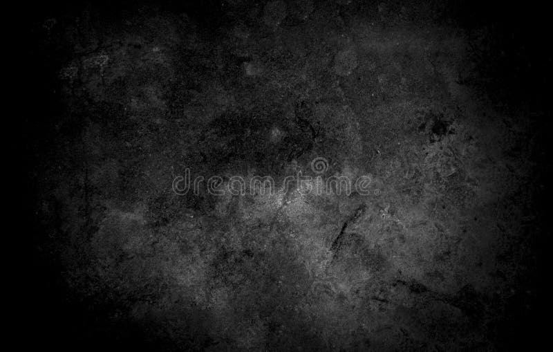 Old Wall Texture Cement Dark Black Gray Background Abstract Grey Color  Design are Light with White Gradient. Stock Image - Image of chalkboard,  design: 185834889