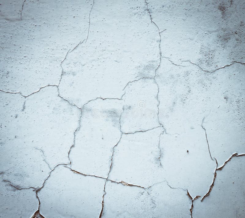 Old wall texture royalty free stock photo