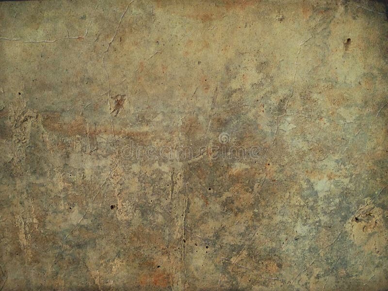 Old wall texture vintage stock image. Image of cement 123978673
