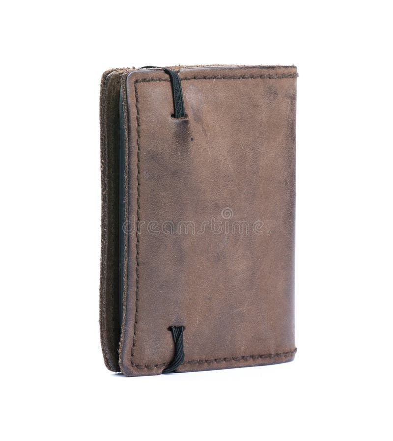 Old wallet stock photo. Image of finance, wallets, wallet 78071720
