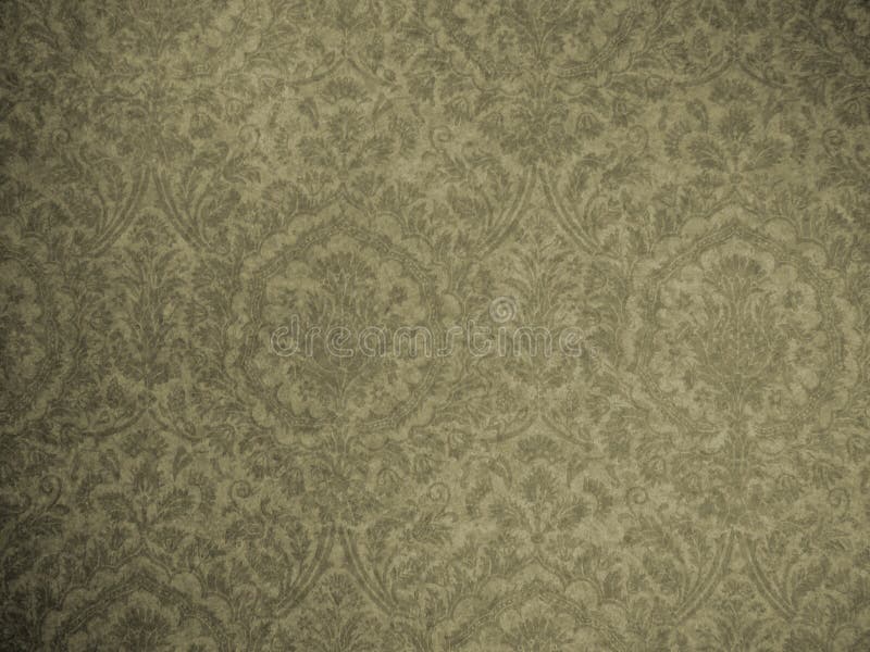 Lv Texture Stock Photos - Free & Royalty-Free Stock Photos from Dreamstime