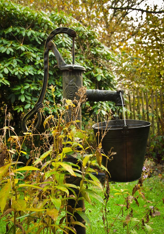 energysaver sewer pump with bucket energysaver sewer pump with bucket