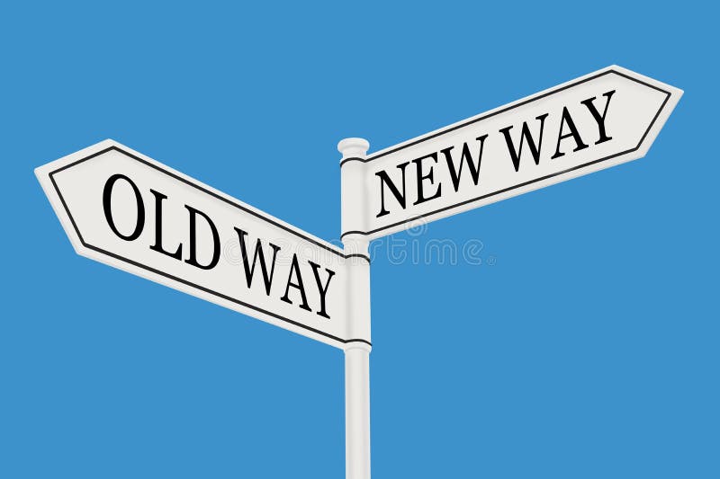 Old Habits Stock Illustrations 175 Old Habits Stock Illustrations Vectors Clipart Dreamstime