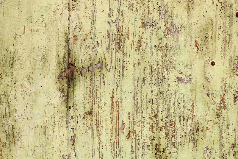 Old Weathered Paint on Wooden Surface Stock Photo Image of aged
