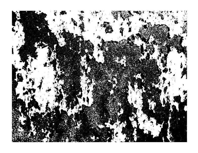 Metal Grudge Stock Illustrations 90 Metal