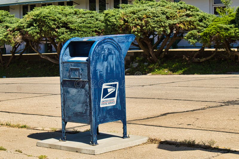 usps dropbox usps dropbox