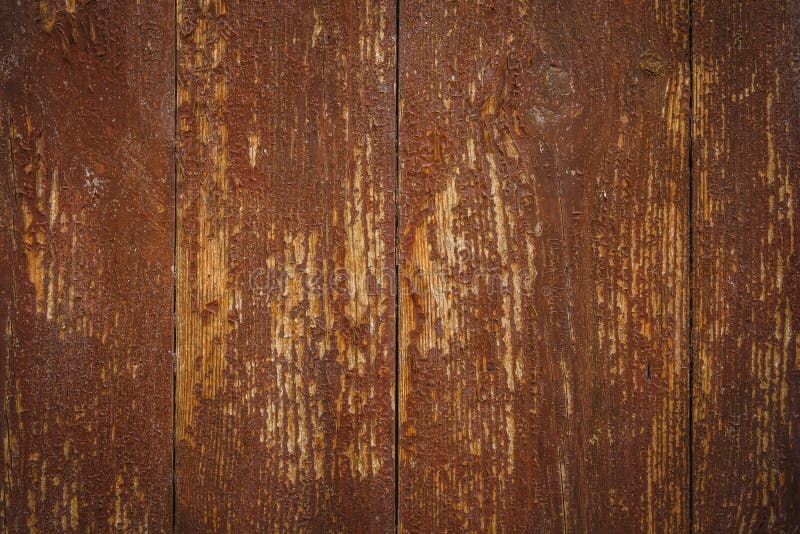 Old weathered vintage rustic wood background texture with scratched paint royalty free stock photo Old weathered vintage rustic wood background texture with scratched paint royalty free stock photo