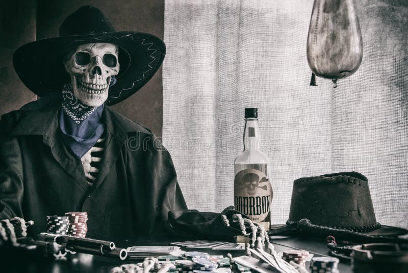 old-west-poker-skeleton-outlaw-bandit-table-pistol-bourbon-edited-vintage-film-style-62207162.jpg