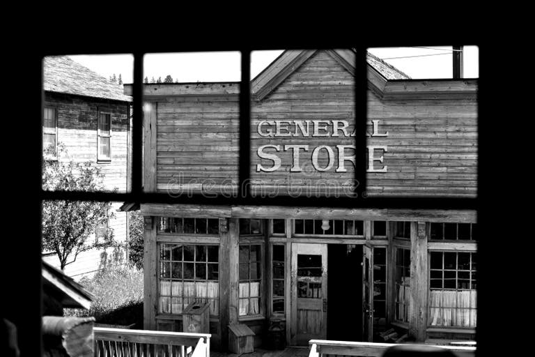 253 Old Western General Store Stock Photos Free & RoyaltyFree Stock Photos from Dreamstime