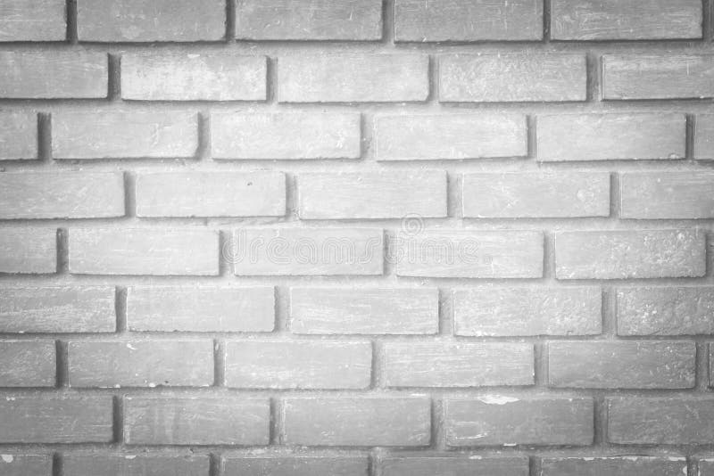 Old white brick wall texture background royalty free stock images Old white brick wall texture background royalty free stock images