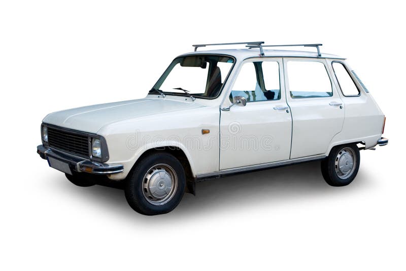 BMW 2002 classic car stock image. Image of 2002, power - 66152519