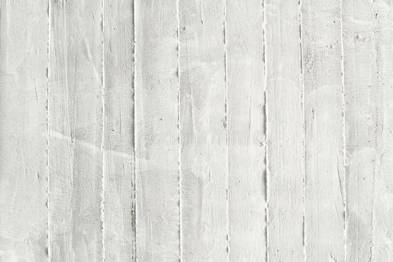 Old white grunge textured backgrounds. White Wall Background