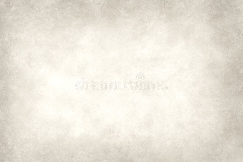 361,444 Old White Paper Stock Photos - Free & Royalty-Free Stock Photos  from Dreamstime