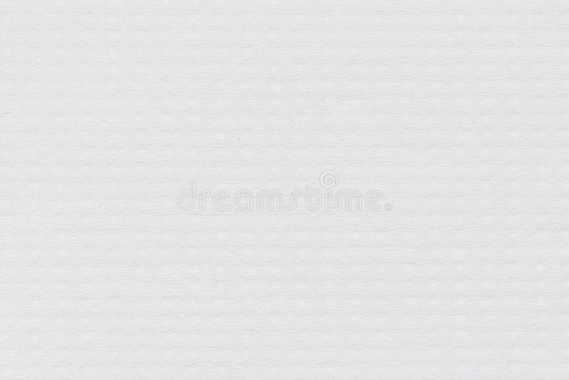 Old white paper texture background. Seamless kraft paper texture